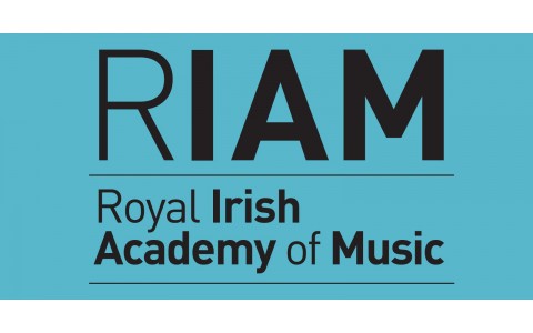 The Royal Irish Academy of Music: Excellence and Education