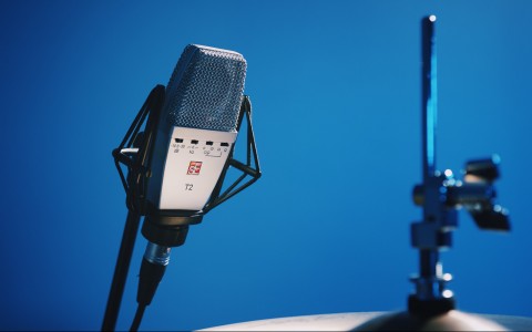The Captivating History and Technology of SE Electronics