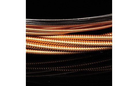 Guitar Strings: A Quick Overview