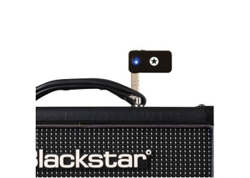 Blackstar ToneLink Bluetooth Audio Receiver
