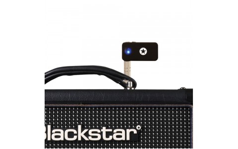 Blackstar ToneLink Bluetooth Audio Receiver