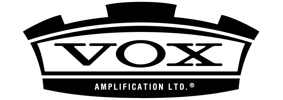 Vox Amplification: Pioneering Sound and the Iconic Wah