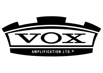 Vox Amplification: Pioneering Sound and the Iconic Wah