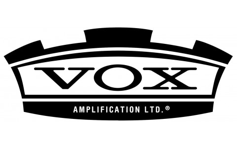Vox Amplification: Pioneering Sound and the Iconic Wah