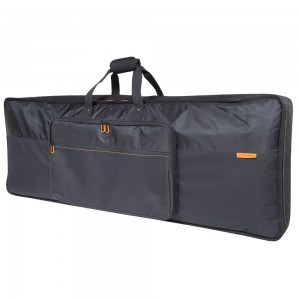 Roland 88-key Keyboard Bag - Roland Black Series