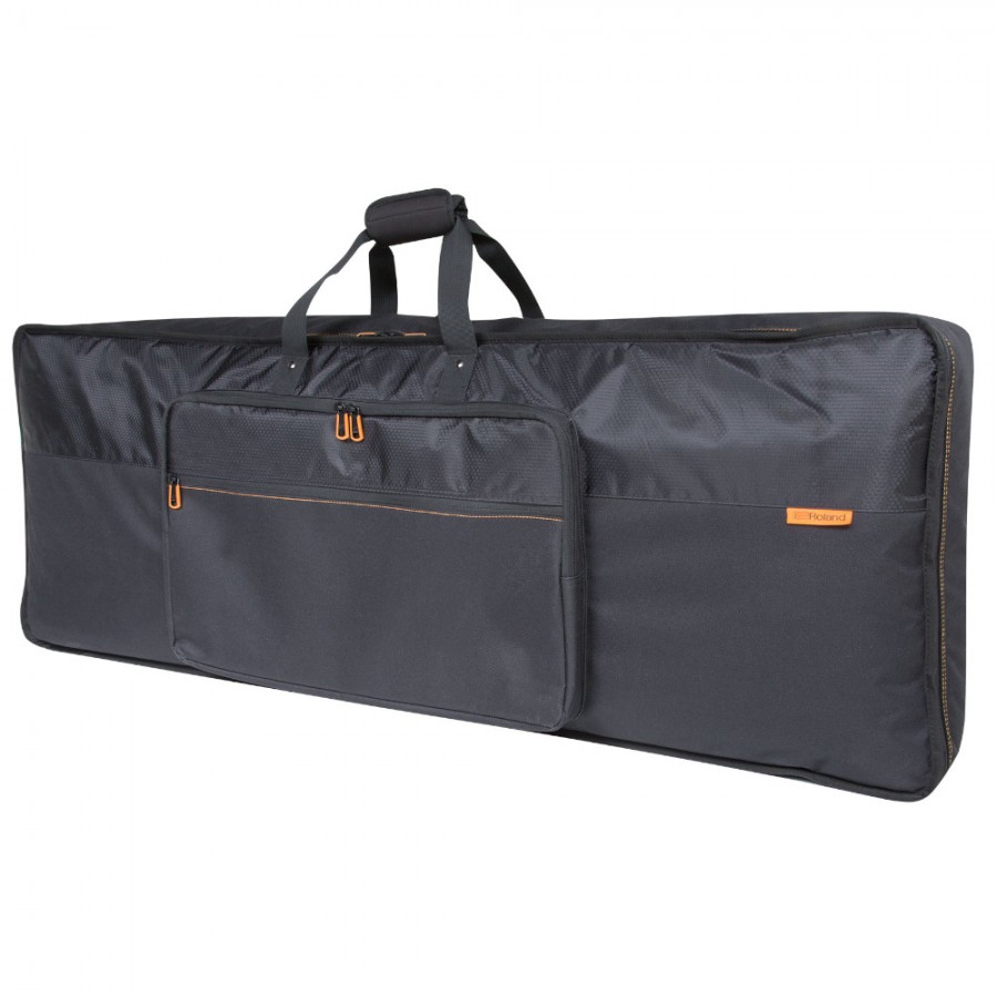 Roland 88-Key Keyboard Bag - Roland Black Series