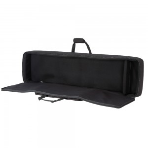 Roland 88-key Keyboard Bag - Roland Black Series