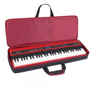 Roland Keyboard Bag For GO-61K And GO-61P