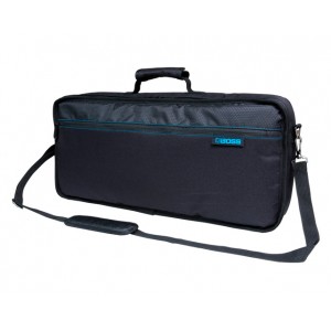 Boss CB-GT100 Carry Bag for GT100