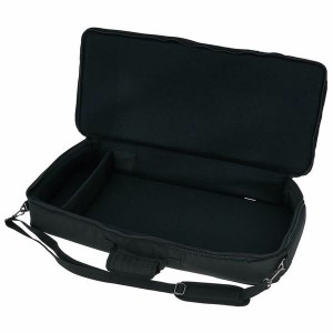 Boss CB-GT100 Carry Bag for GT100