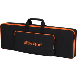 Roland CB-V61 Keyboard Bag