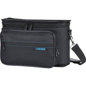 Boss CB-VE22 Carry Bag for Vocal Performer