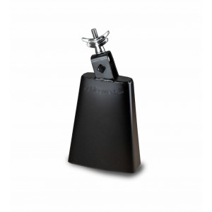 Schlagwerk CB55D Mountable Cowbell