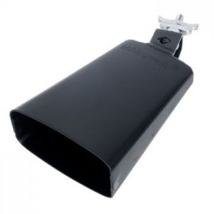 Schlagwerk CB55D Mountable Cowbell