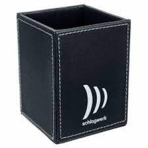 Schlagwerk CBB10 Cajon Brush Boy Add-On