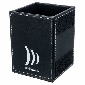 Schlagwerk CBB10 Cajon Brush Boy Add-On