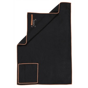 Bam Cases CC-0004 - Chiffon Cloth - Large 40 x 60cm