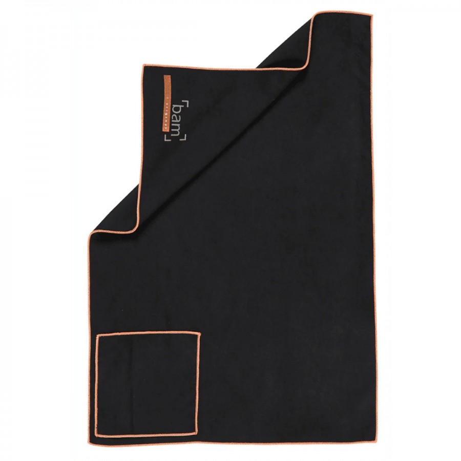 Bam Cases CC-0004 - Chiffon Cloth - Large 40 x 60cm