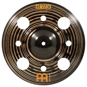 Meinl 12
