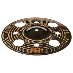 Meinl 12