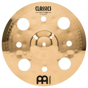 Meinl Classics Custom 12