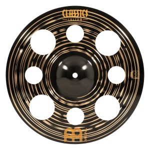Meinl 14