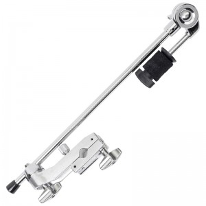 Pearl Mini Boom Arm With Adaptor, Uni Lock Tilter