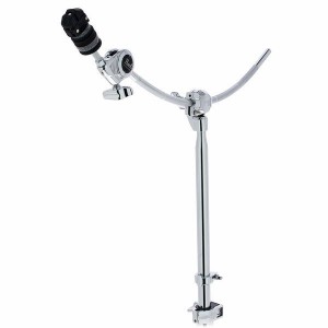 Pearl CH1030C Curved Cymbal Arm