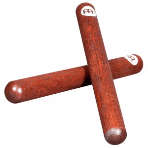 Meinl CL18 Claves Deluxe Meinl CL18 Claves Deluxe