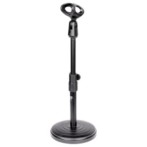 Meinl Cajon Microphone Stand CMS