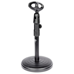 Meinl Cajon Microphone Stand CMS