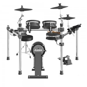 Alesis Command Mesh Electronic Drum Kit