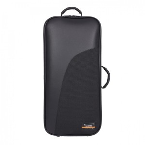 BAM Cases Conservatoire Line Trumpet Case - Black