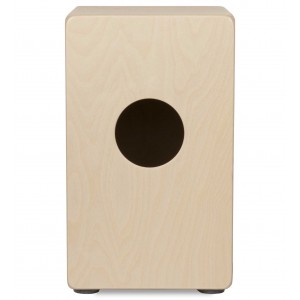 Schlagwerk CP150 Cajon X-One Vintage Walnut