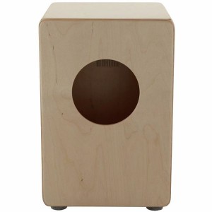 Schlagwerk CP400SB Star Box Junior Cajon