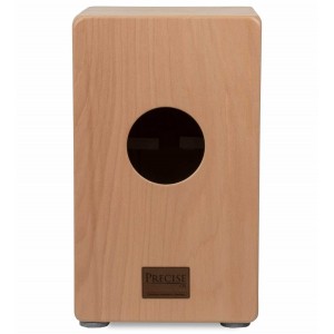 Schlagwerk CP5002 Cajon Precise OS - Dark Santos