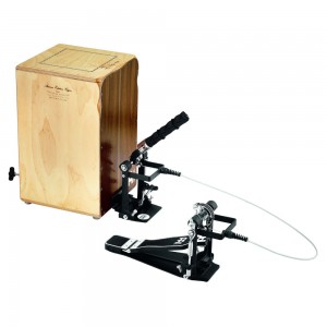 Meinl CPB3 Cajon Beater