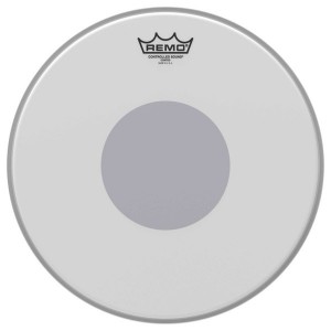 Remo 10