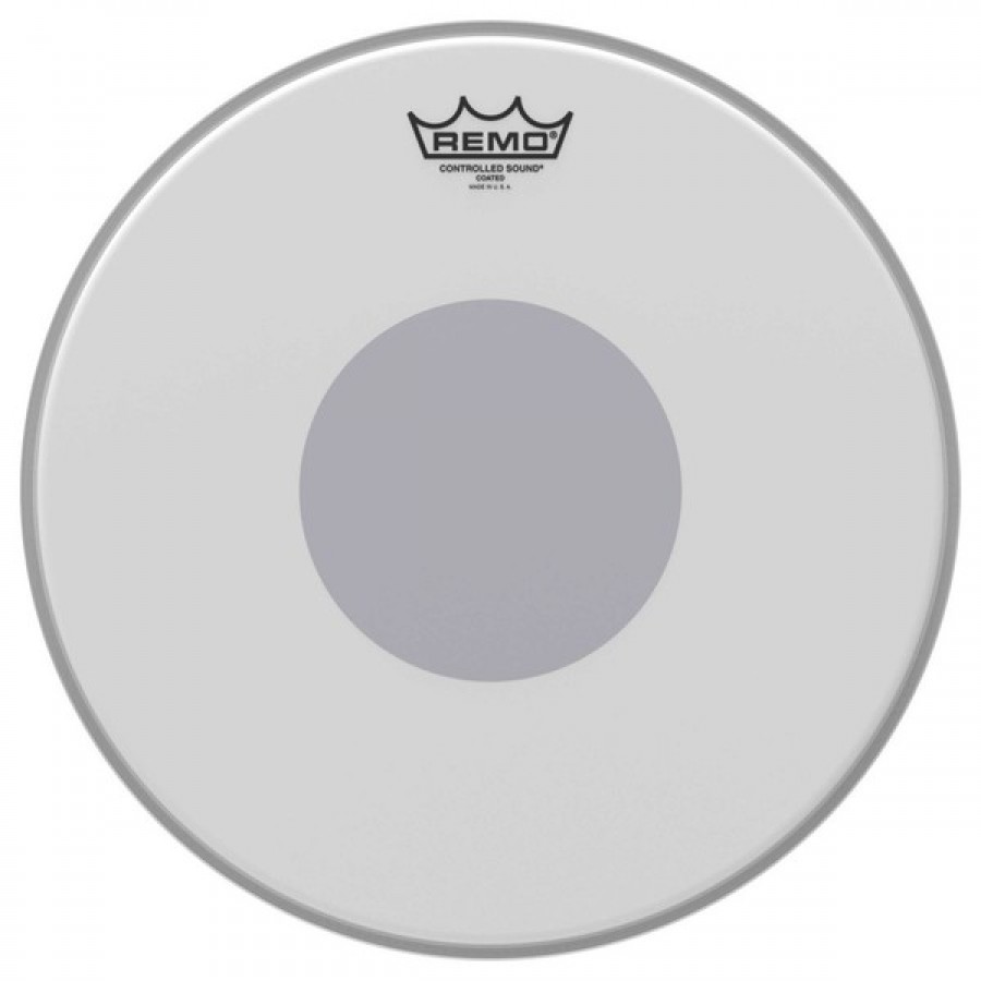 Remo 12