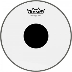 Remo 10