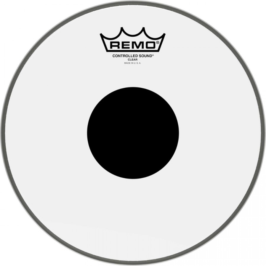 Remo 10