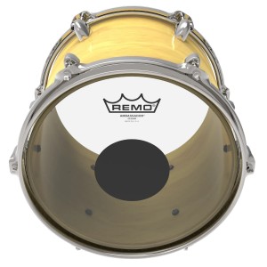 Remo 13