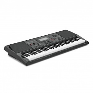 Casio CT-X3000 61-key Portable Arranger Keyboard