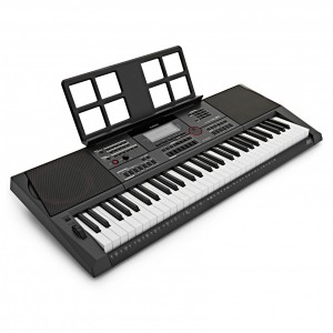 Casio CT-X5000 61-key Portable Arranger Keyboard