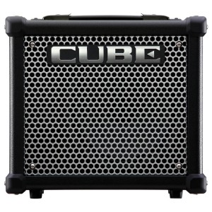 Roland CUBE-10GX - Guitar Amp