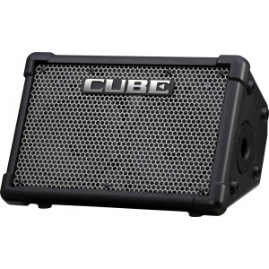 Cube CS2 Street II Portable Amp