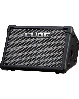 Cube CS2 Street II Portable Amp