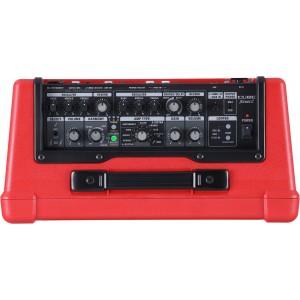 Cube CS2-R Street II Portable Amp - Red