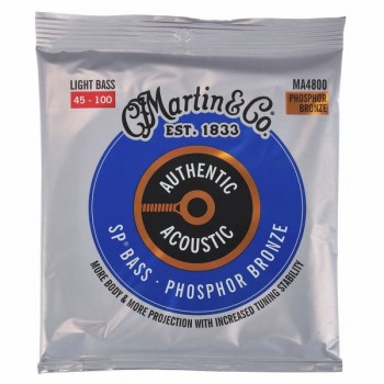 Strings for Musical Instruments | Acoustic and Electric Guitar, Bass ...