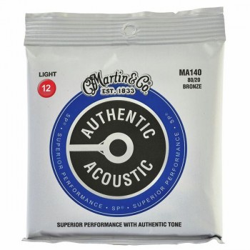 Strings for Musical Instruments | Acoustic and Electric Guitar, Bass ...